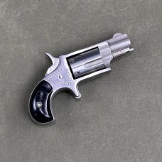 North American Arms NAA-22LR .22LR - USED